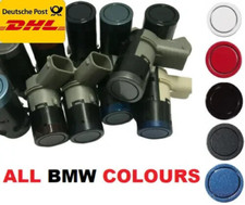 Neuf BMW 5er 520 525 530 535