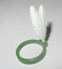 PLAYMOBIL Western  serre-tête