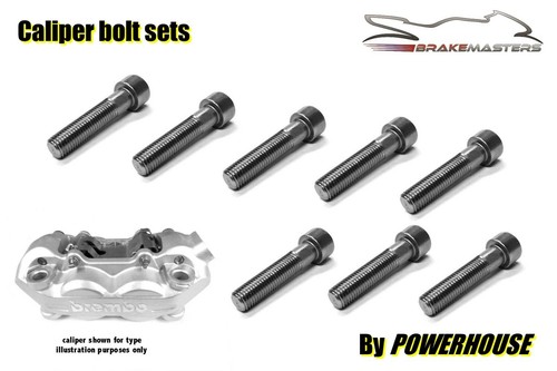 Ducati monster 1100s inox - 1100s,