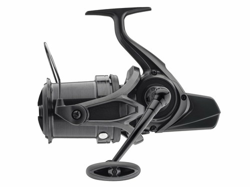 Daiwa crosscast scw - crosscast,