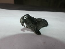 FIGURINE PRIME PRIOR ZOO MORSE