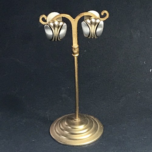 Rare bijoux paire boucles - rare,