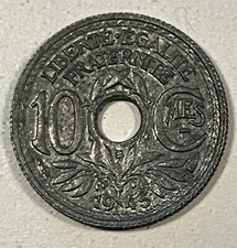 FRANCE / GOUVERNEMENT