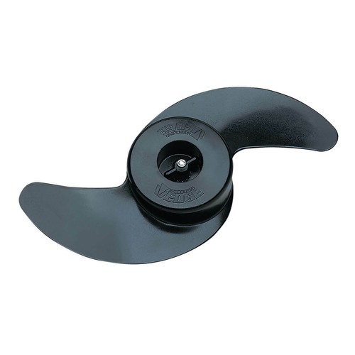 Minn kota hélice weedless - minn,