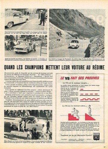 Publicite advertising 045 - advertising,