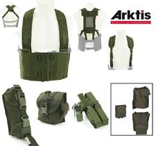 DESTOCKAGE CHEST RIG COMPLET