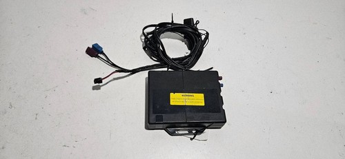 Bmw f12 f13 2012 - f12,