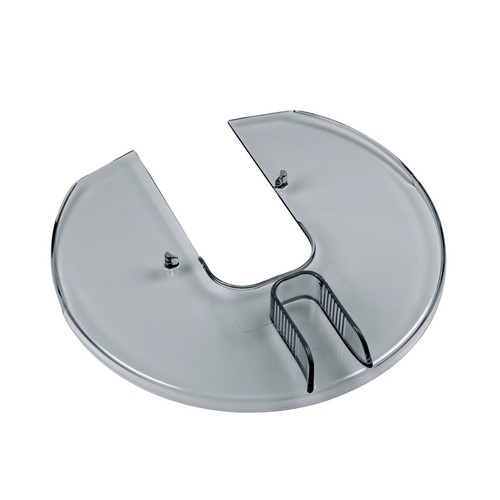 Couvercle compatible avec - compatible,