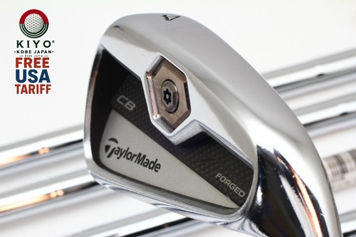 Pièces taylormade - 8,