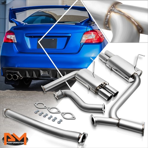 For subaru impreza - 15-20,