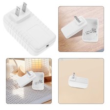  Portable Castey Container