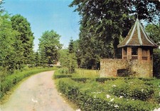 82 MONTAUBAN GROUPE SCOLAIRE LA MOLLE