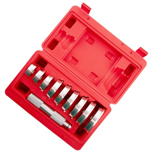 10pcs bush bearing race - 10pcs,