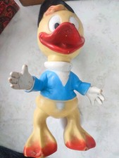  Pouet Louie Neveu De Donald 1962 Walt Disney