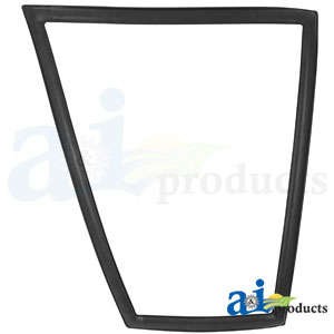 Weatherstrip l40413 fits - weatherstrip, john