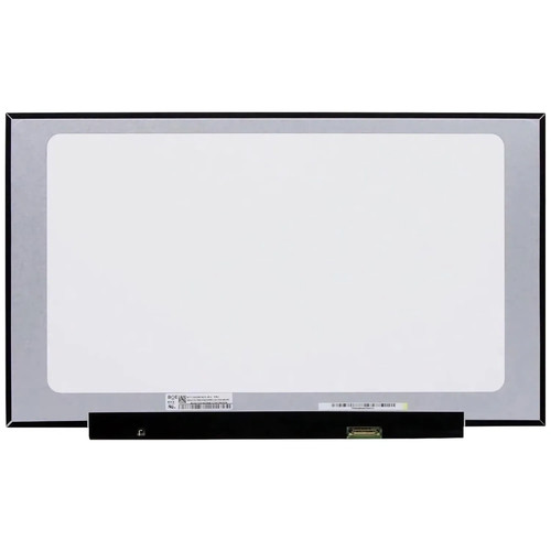 Auo b173rtn03 1600x900 - auo, 17.3"