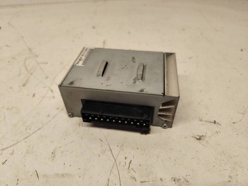 Amplificateur audio