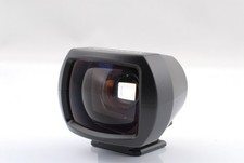 [Top MINT] Détecteur