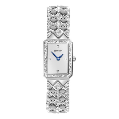 Sekonda montre habillée - montre, en