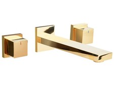 Robinet Mitigeur pour Lavabo