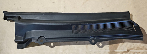 Panneau protection de - panneau,