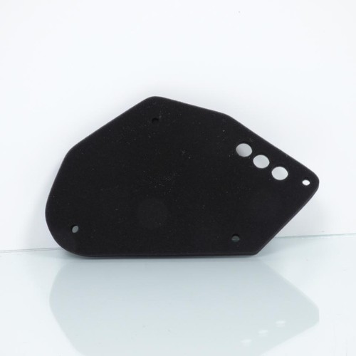 Filtre air teknix - air,