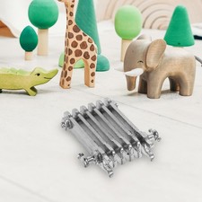 Accessoires Miniatures Maisons