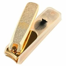 NIKKEN Nail Clipper Hideyoshi