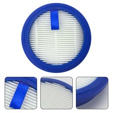 Aspirateur Filtre 1 Pièce