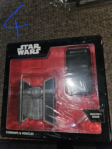 Star wars starships vehicles - starships, &