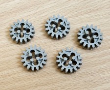 Lego Technic 4019 - 5X