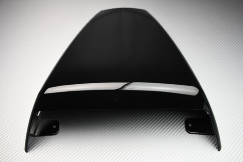 Dosseret capot selle - dosseret/capot,