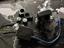 Kit de vibration pour