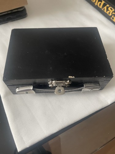 Coffret pétanque boules - coffret,