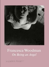 Francesca Woodman Francesca