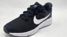 Nike star runner 4 nn