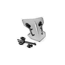 PARE-BRISE UNIVERSEL PUIG