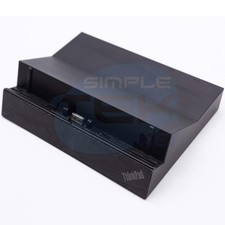 THINKPAD Helix 1 2 1st 2nd Gen 20c1 20c3 Tablette Prx18 Sd20k10145 Remis à Neuf