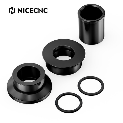 Nicecnc jeu entretoises de - jeu, d'entretoises