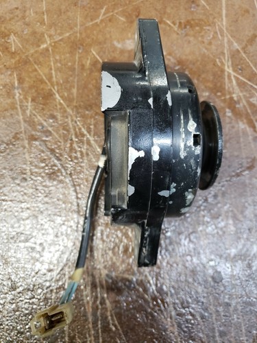 Good used working amp - used, 20
