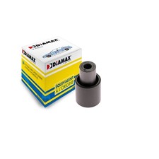 Poulie renvoi/transmission