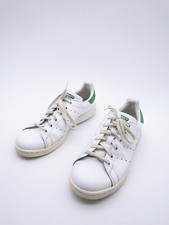 Adidas Stan Smith Baskets