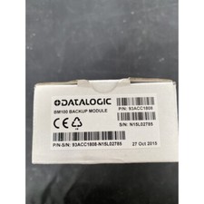 Datalogic BM100 Backup Module
