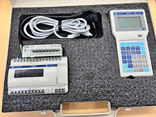 FTX117 SCHNEIDER ELECTRIC / TELEMECANIQUE MODICON TSX Nano TFTX 117 0 / FTX 117