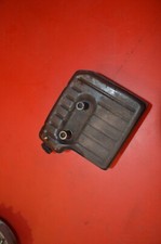 Pot d' échappement Tronçonneuse DOLMAR 112