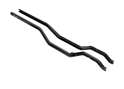 Traxxas trx9229 rails - traxxas, de