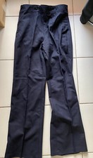 Marine nationale : Ancien