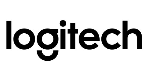 Webcam logitech c920e 1920 - logitech,
