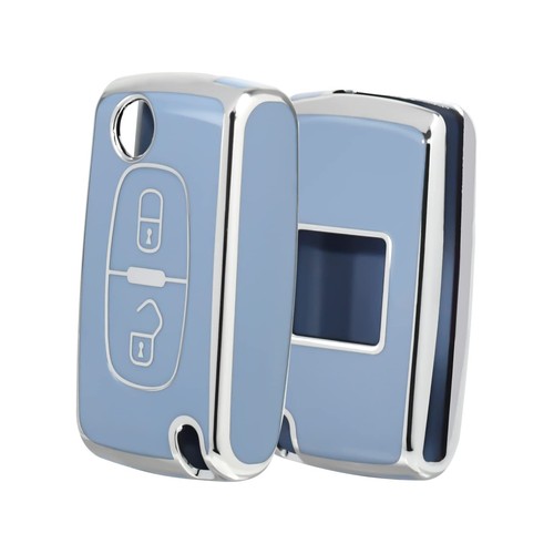 Cover etui clef - etui,