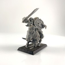 x1 Bande d'Orques sur